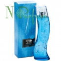 Cafe-Cafe Puro Iced pour Homme